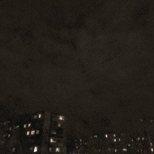 снег (prod. wixoz)