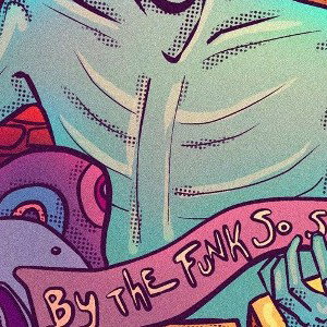 Остатся таким