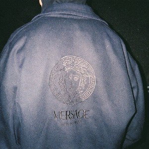 птицы в небе