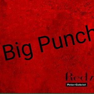 Big Punch 