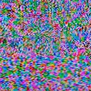 Шум