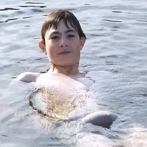 СНЮС