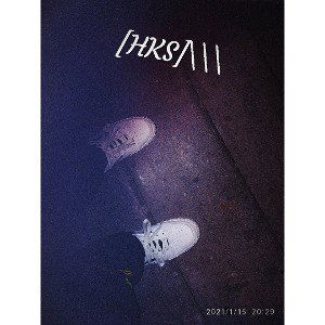 АнИмЕ