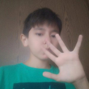 за 5 минут