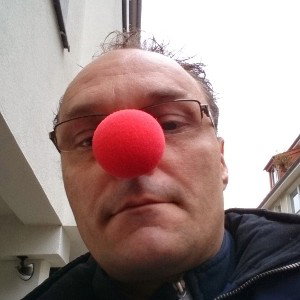 Harte_Spiele