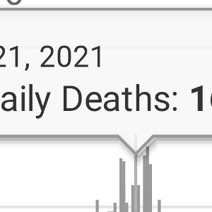 death note III