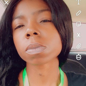 JungleBabyLady Prod Certified Moe3 type beat 