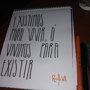 Yo no sé
