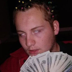 Never Look Back (CHALLENGE) | PROD:BubbaGotBeatz