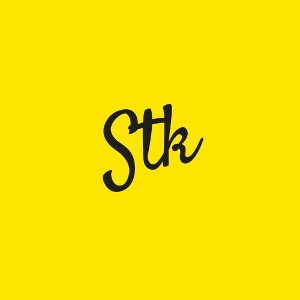 stk#hanté
