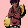 main
crew star