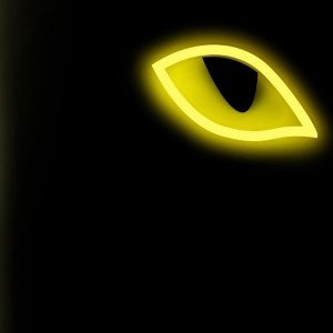 _Lemon-head