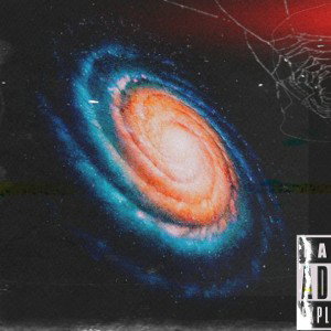  - lean Letal 