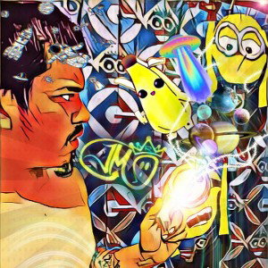 Loco Loco JM El Real