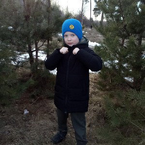 Брянск
