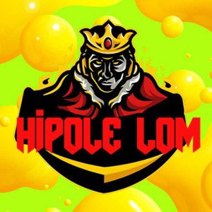 hipole lom