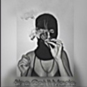 LilMarko-She Got It Made