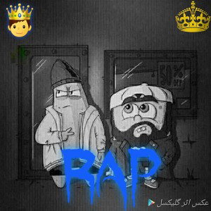 تکون خواب)))))))