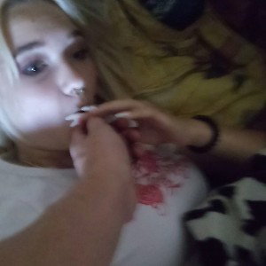 pus pis
