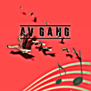 Freestyle Part-22