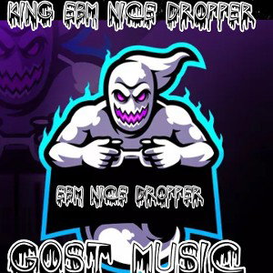 ebm nice dropper