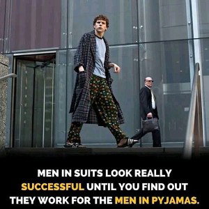 Rich standards