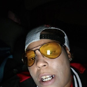 Fly 6 High