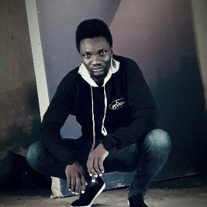 focus by box ion 