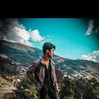 Tiktok shayri Ummon hiyonat Ringtone
