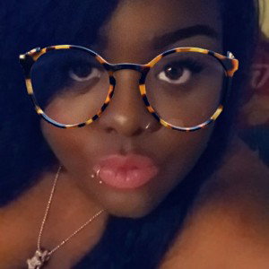 Come_Here_Zaddy 