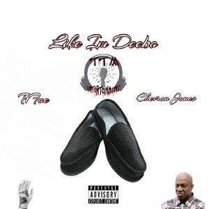 Like Im Deebo - Chevron Jones x T1 Foe (Prod By @sclassbeats)