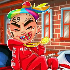 Dollar Dream$$$
