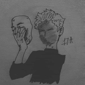 MCPOWER MXM- Falsos amigos