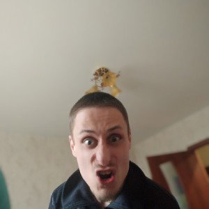 конфетка