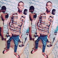 petit freestyle