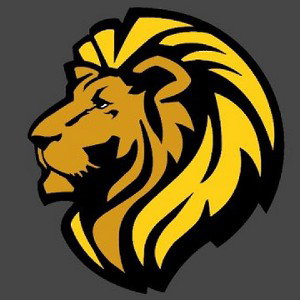о забытом из жизни.. Lion