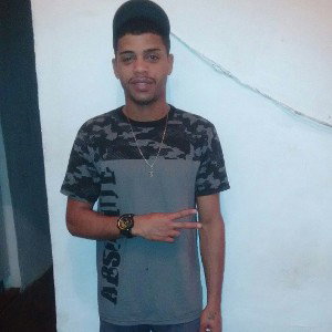 fé SMP 🎵🎥🙏