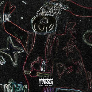 MMXV - Vermiculus [130 BPM]