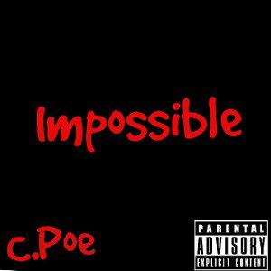 Impossible