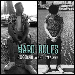 Hard Roles