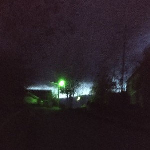 restart (рестарт)