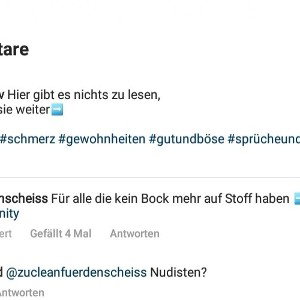 Alle_Monotheisten_sind_Belizisten_