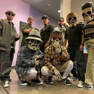 homboy escucha el rap de nuevo leon  😎💯😈👍 el toño rapercoahuila