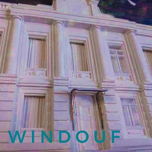 WINDOUF