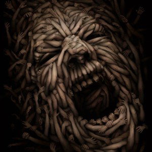 Horror Story (Prod. Capeesh Beats)