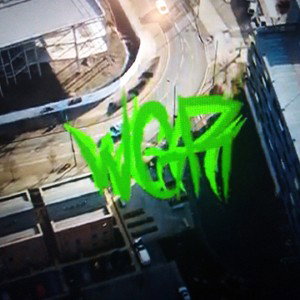 Wild - FLY HIGH 