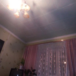 день и ночь 