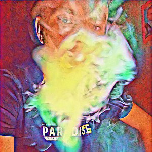 4:20
