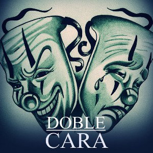 D_De_Doble_
