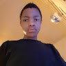rap DavidkiwanoOfficial